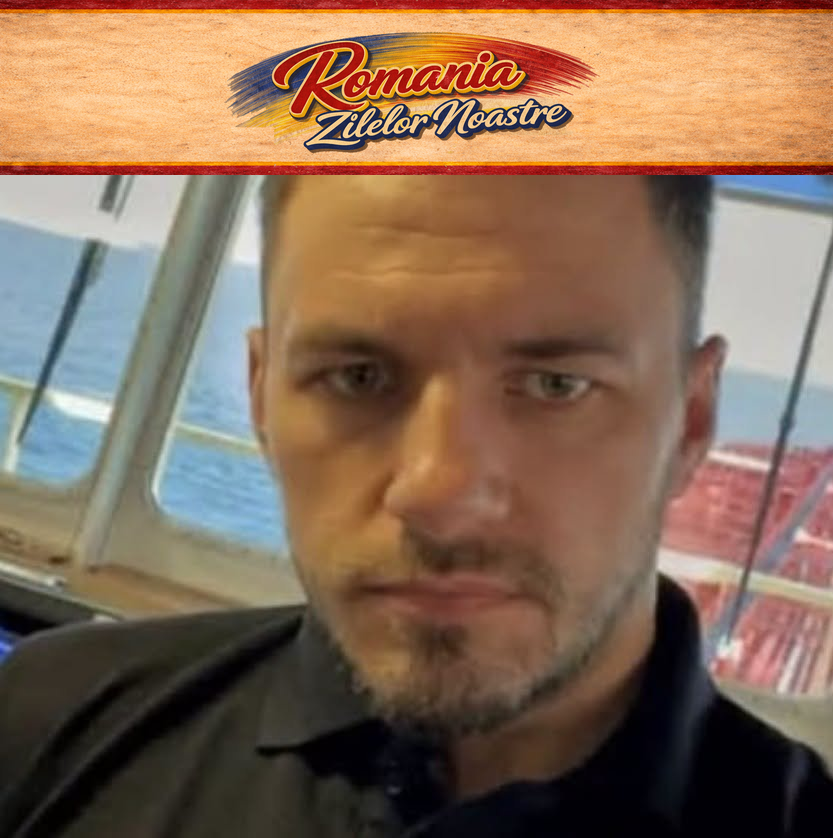 Adrian a murit ars de viu, la 36 de ani, după ce u…Vezi mai mult