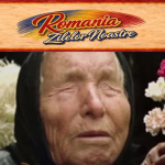 Baba Vanga, previziuni terifiante pentru ultimele luni ale anului 2026
