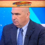 Ilie Bolojan confirmă! PNL susține guvernul condus de…