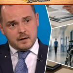 Se pregătesc măsuri rapide. Certificatele de handicap…