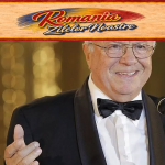 Ce s-a ales de vila lui Alexandru Arșinel de la 2 Mai. Detaliul neașteptat observat de turiști în fața proprietății