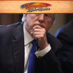 Statele AMENINȚATE de Donald Trump își unesc forțele. O nouă ALIANȚĂ începe să prindă contur