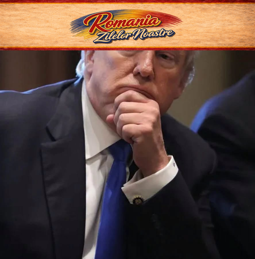 Statele AMENINȚATE de Donald Trump își unesc forțele. O nouă ALIANȚĂ începe să prindă contur