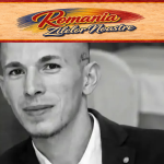 Durere uriașă pentru o familie de români din Italia! Viorel s-a stins la doar 26 de ani și a lăsat în urmă doi copii mici