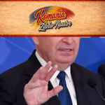 Răsturnare de situație în plină criză politică! LOVITURĂ puternică pentru PSD. Ilie Bolojan este…