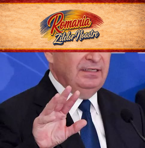 Răsturnare de situație în plină criză politică! LOVITURĂ puternică pentru PSD. Ilie Bolojan este…