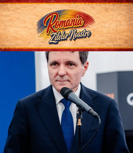PSD confirmă! Suspendarea lui Nicușor Dan… Vezi mai mult