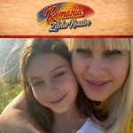 Anunț de ULTIM MOMENT! Fiica Elenei Udrea a…