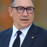 Mutarea neasteptata a lui PSD Victor Ponta urmeaza sa fie numit in