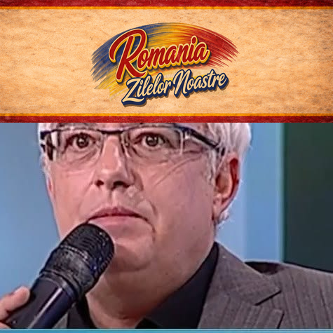 Din păcate, e adevărat! Cătălin Crișan s-a…