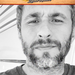 Scandal în toiul nopții pentru Dragoș Bucur! Actorul și-a confruntat vecinii după o…