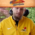 Mihai Neșu primește o pensie uriașă din Olanda. Ce sumă încasează lunar fostul fotbalist