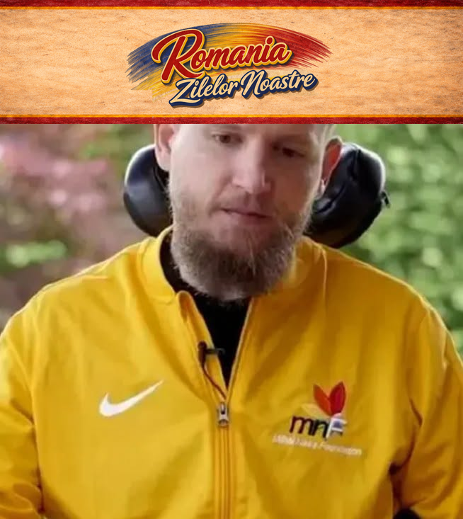 Mihai Neșu primește o pensie uriașă din Olanda. Ce sumă încasează lunar fostul fotbalist