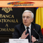 Când s-ar putea tempera prețurile în România. BNR anunță momentul în care inflația ar putea scădea puternic