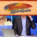 Mircea Badea a trecut la Andreea Esca, după ironiile la adresa lui Andi Moisescu! Ce a spus după apariția vedetei