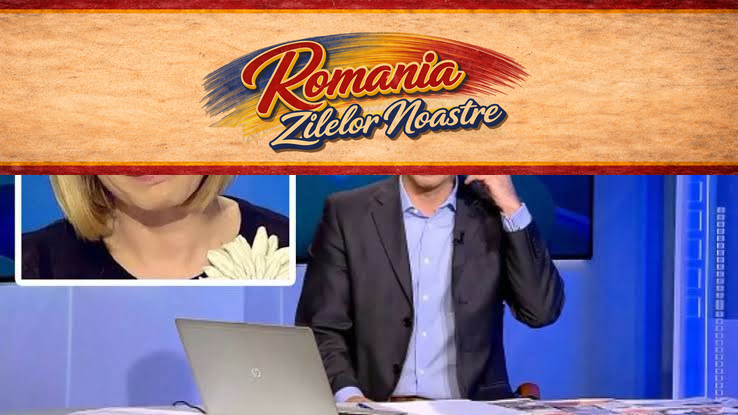 Mircea Badea a trecut la Andreea Esca, după ironiile la adresa lui Andi Moisescu! Ce a spus după apariția vedetei