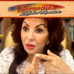 Ce se va întâmpla în România din septembrie. Carmen Harra avertize…