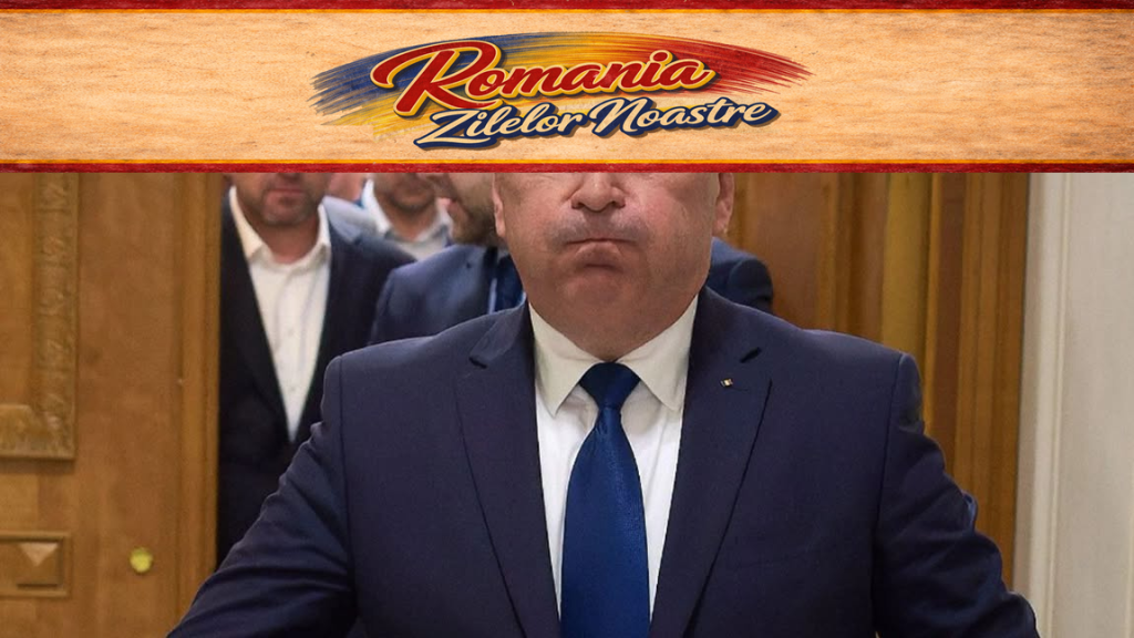 Nicușor Dan i-a chemat de urgență la Cotroceni! Ce se decide…