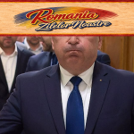 Nicușor Dan i-a chemat de urgență la Cotroceni! Ce se decide…