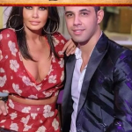 OANA ZĂVORANU A FĂCUT ANUNȚUL