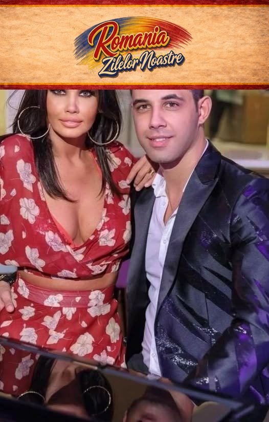 OANA ZĂVORANU A FĂCUT ANUNȚUL