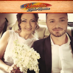 Gabriela Cristea vrea nunta din nou! Propunerea neașteptată pe care i-a făcut-o lui Tavi Clonda