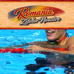 David Popovici, performanță uriașă la Paris! Românul s-a calificat în finala de 100 m liber și a stabilit un nou record