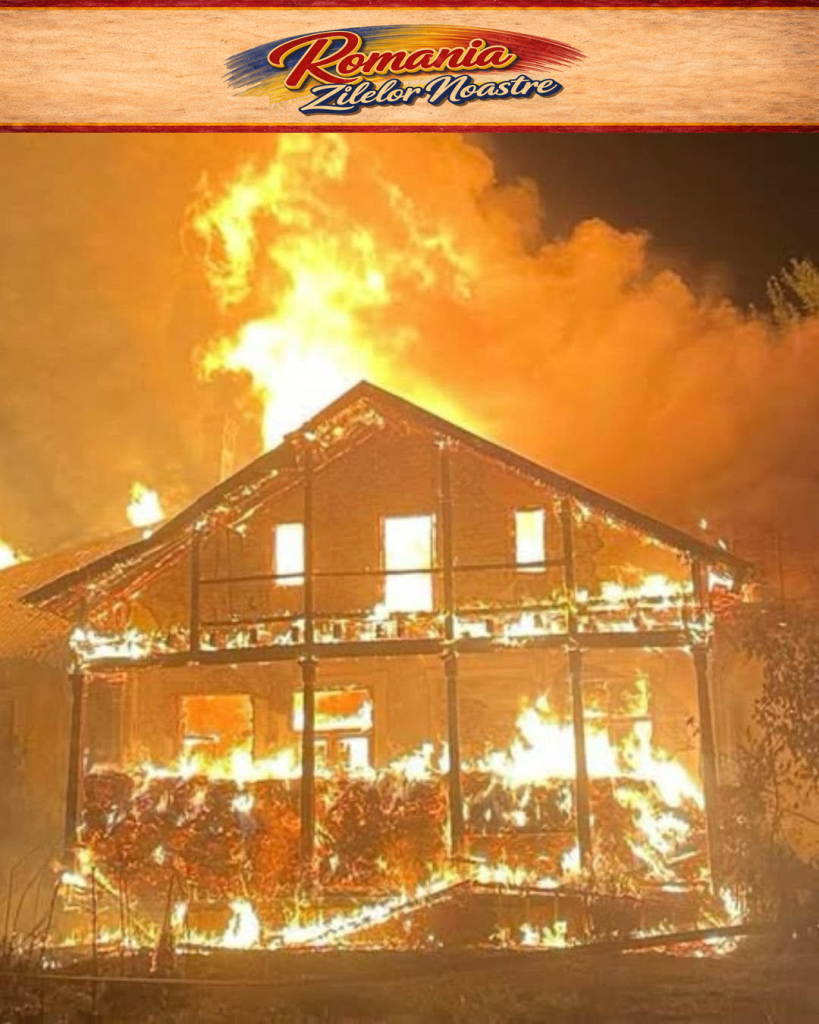 Incendiu la un internat din Kenya: 16 eleve moarte, 74 rănite