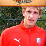 După 11 Ani, Mihai Neșu A Renunțat La Scaunul Cu Rotile. Uite Cum Se Simte Si Ce Face Fostul Fotbalist