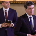 PSD merge singur la guvernare. Premierul, anunțat pe 1 septembrie