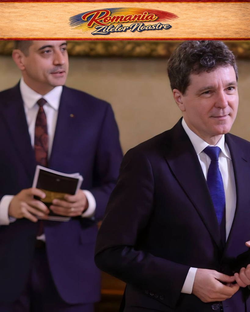 PSD merge singur la guvernare. Premierul, anunțat pe 1 septembrie