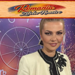 Alina Bădic, previziuni pentru perioada dintre cele două eclipse: „Nici nu vă dați seama cât de puternici putem deveni”