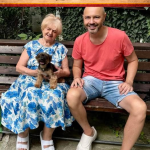 Camelia Mitoșeru O Duce Tot Mai Greu. Abia Se Descurcă Cu Pensia Pe Care O Primește De La Stat: “Vânez Reducerile La Mâncare Prin Magazine”