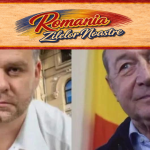 Traian Băsescu, La Un Pas Să Se Reîntoarcă La Primăria Capitalei!