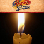 Doliu în lumea muzicii românești! A încetat din viață Gheorghe G…