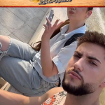 Lucia și Iosif se pregătesc de nuntă? Primele declar…