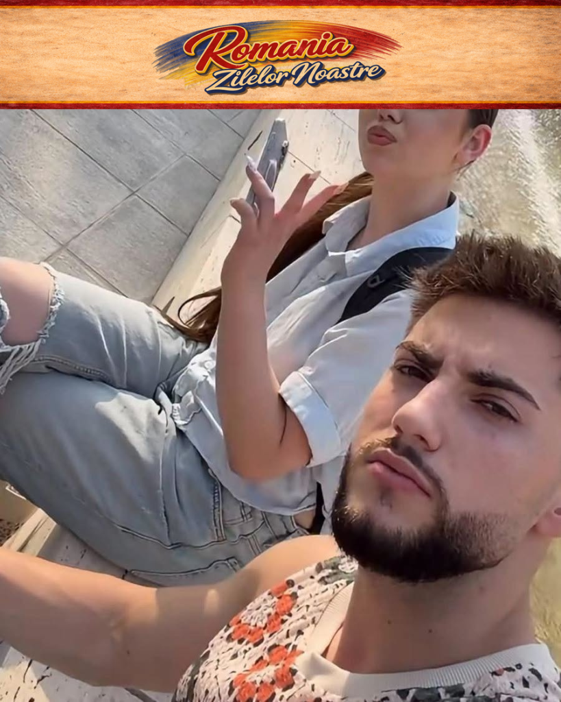 Lucia și Iosif se pregătesc de nuntă? Primele declar…
