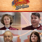 Știrea orei! CCR a decis acum să…