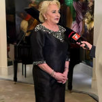 Viorica Dăncilă, despre mandatul de premier: 5 deputați PSD au trădat-o