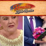 „Eu Nu M-Am Dus Niciodată La Nora Mea Acasă. Nu Știu Unde Stă Ea. Fata Vine Dintr-O Familie Modestă Și Nu Am Vrut Să Se Simtă Că Vezi Doamne, A Venit Artista De La București