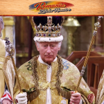 Un post britanic de radio a anunțat din greșeală moartea Regelui Charles. Ancheta a scos la iveală cum s-a produs incidentul