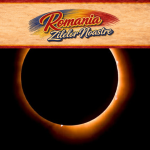 Eclipsă de Soare și ploaie de meteori în aceeași noapte. Ce se va vedea pe cerul României pe 12 august 2026