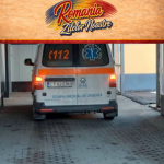 UPDATE Moarte fulgerătoare la un spital privat din Constanța. O asistentă de 23 de ani s-a stins la scurt timp după ce a intrat în tură: