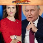 Tensiuni Tot Mai Mari Între România Și Rusia. Oana Țoiu Anunță Ce Urmează