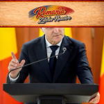ULTIMA ORĂ! În plină criză politică, Nicușor Dan…