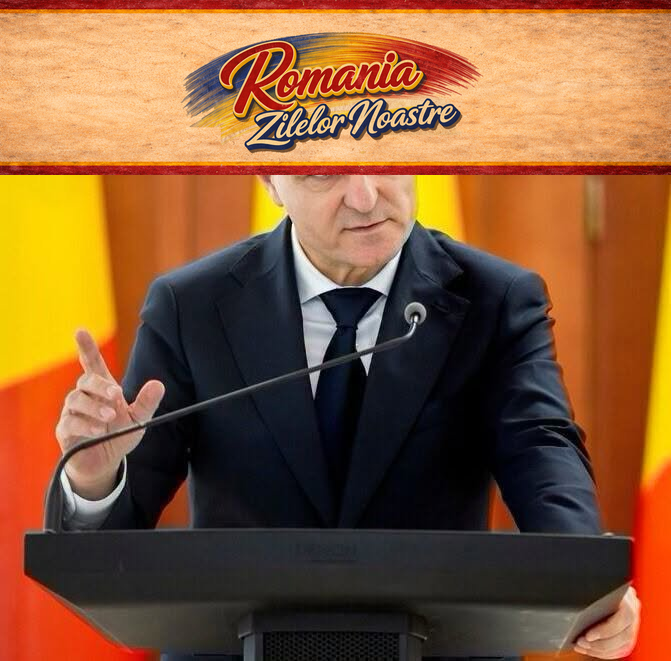 ULTIMA ORĂ! În plină criză politică, Nicușor Dan…