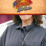 Sume amețitoare în spatele emisiunilor de la Antena 1! Ce avere produce afacerea Monei Segall, „regina audiențelor”