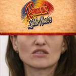 Alertă pentru pensionari! Oana Țoiu a făcut anunțul: Niciun român nu se…