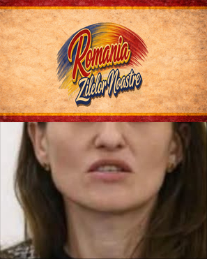 Alertă pentru pensionari! Oana Țoiu a făcut anunțul: Niciun român nu se…
