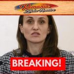 Anunțul oficial al autorităților